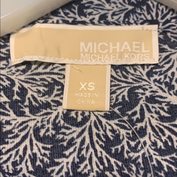 MICHAEL Michael Kors Dresses & Skirts - New Dress 👗